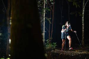 BIB: 
                            <button type="button" onclick="openModal(22562805)" class="btn btn-primary btn-sm float-right btn-popup" data-toggle="modal" data-target=".modal-high-quality">
                        <i class="fas fa-shopping-cart"></i> Add to Cart
                    </button>
                                            <button type="button" onclick="isThisMe(22562805, true)" class="btn btn-success btn-sm float-right btn-popup btn-isme hidden" data-toggle="tooltip" data-placement="bottom" title="นี่คือรูปของคุณใช่ไหม คลิกที่นี่เพื่อเอาเข้าอัลบั้ม">
                        <i class="fas fa-plus"></i> Add to album
                    </button>
                    <button type="button" onclick="isThisMe(22562805, false)" class="btn btn-warning btn-sm float-right btn-popup btn-isnotme hidden">
                        <i class="fas fa-ban"></i> Remove from album
                    </button>